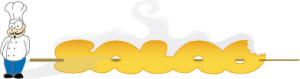 Salao.net