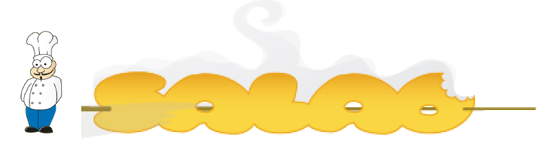 salao.net